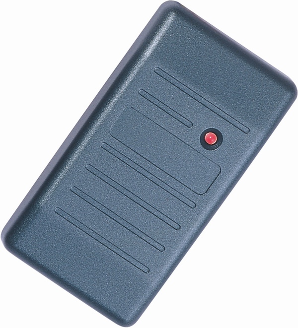 Mifare 13.56MHz Card Reader